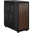 Fractal Design North Computer Case — FD-C-NOR1C-01