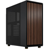 Fractal Design North Computer Case — FD-C-NOR1C-01