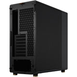 Fractal Design North Computer Case — FD-C-NOR1C-01