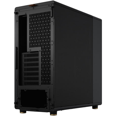 Fractal Design North Computer Case — FD-C-NOR1C-01