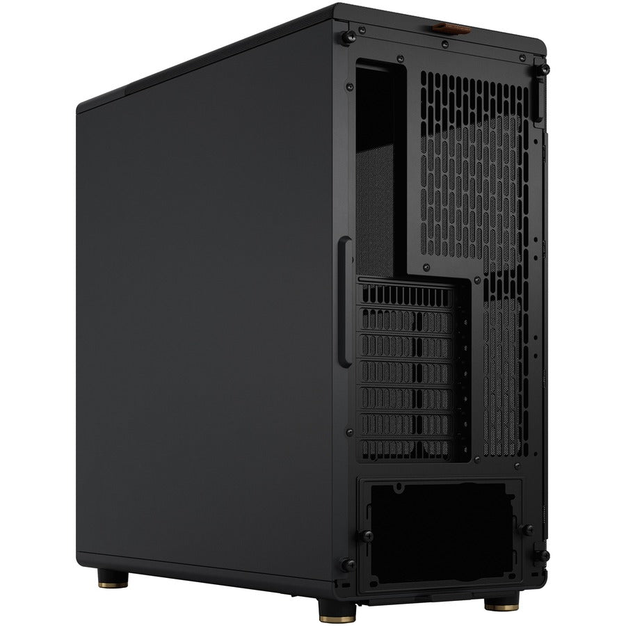 Fractal Design North Computer Case — FD-C-NOR1C-01
