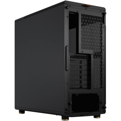 Fractal Design North Computer Case — FD-C-NOR1C-01