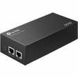 TP-Link POE170S 60W PoE++ Injector — POE170S