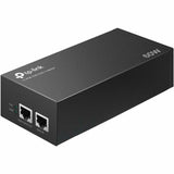 TP-Link POE170S 60W PoE++ Injector — POE170S
