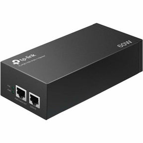 TP-Link POE170S 60W PoE++ Injector — POE170S