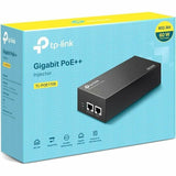 TP-Link POE170S 60W PoE++ Injector — POE170S
