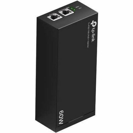 TP-Link POE170S 60W PoE++ Injector — POE170S
