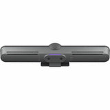 Logitech Rally Bar All-in-One Video Bar (Graphite, TAA Compliant) — 960-001564
