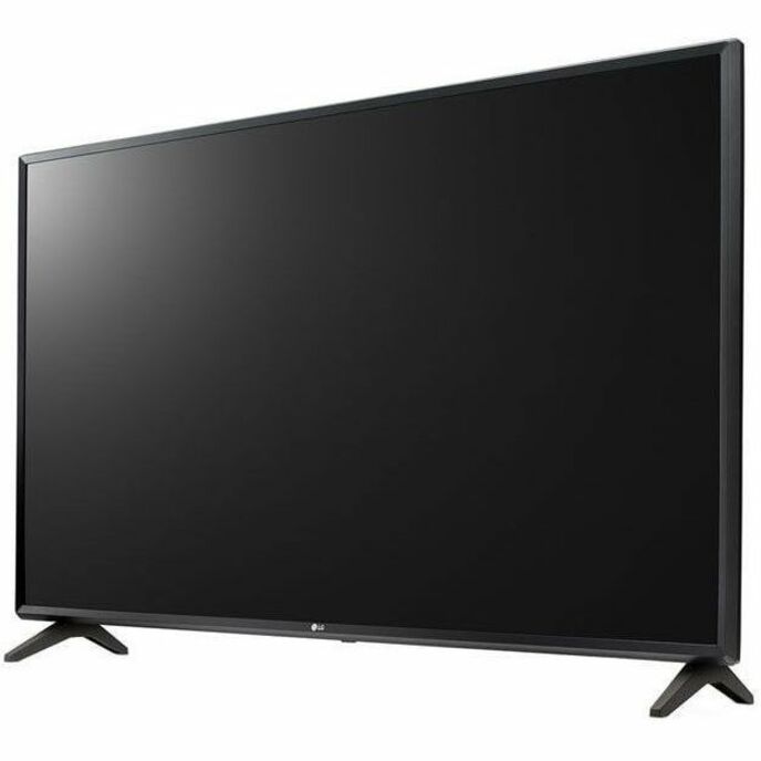 LG 32LN340CBUD Digital Signage Display — 32LN340CBUD