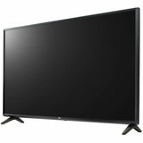LG 32LN340CBUD Digital Signage Display — 32LN340CBUD