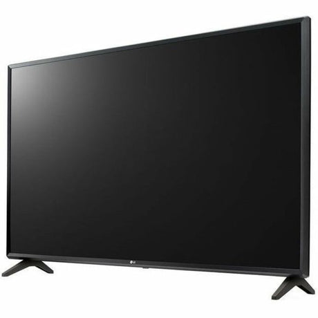 LG 32LN340CBUD Digital Signage Display — 32LN340CBUD