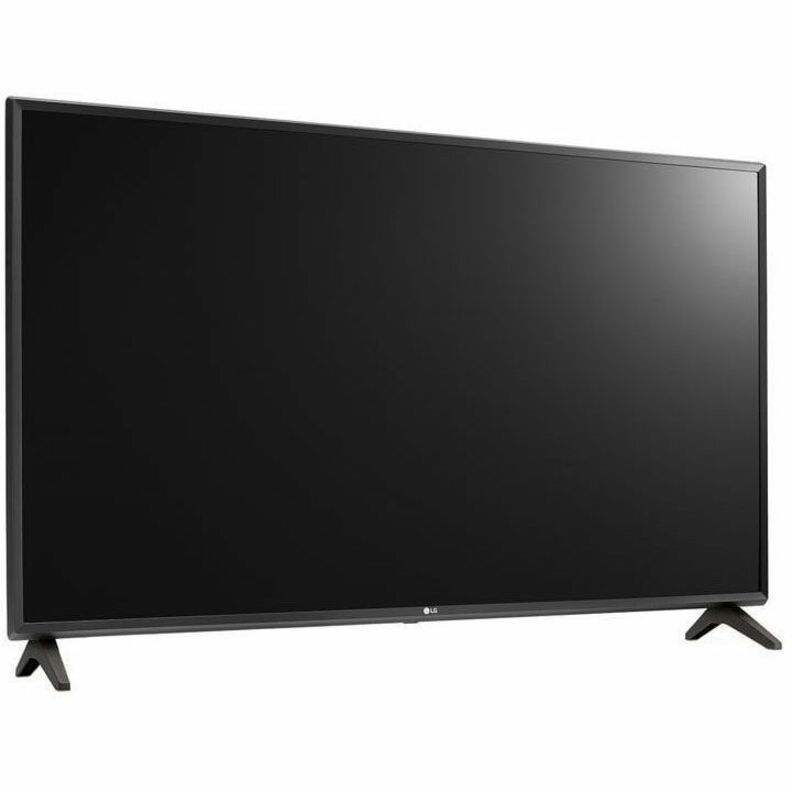 LG 32LN340CBUD Digital Signage Display — 32LN340CBUD