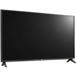 LG 32LN340CBUD Digital Signage Display — 32LN340CBUD