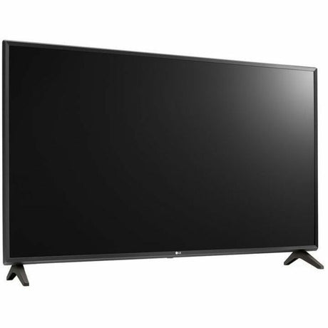 LG 32LN340CBUD Digital Signage Display — 32LN340CBUD