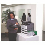 Lexmark CS/CX730, 735, C/XC4342, C/XC4352 Color (CMY) 150K Imaging Unit — 71C0Z50