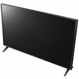 LG 32LN340CBUD Digital Signage Display — 32LN340CBUD