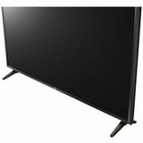LG 32LN340CBUD Digital Signage Display — 32LN340CBUD