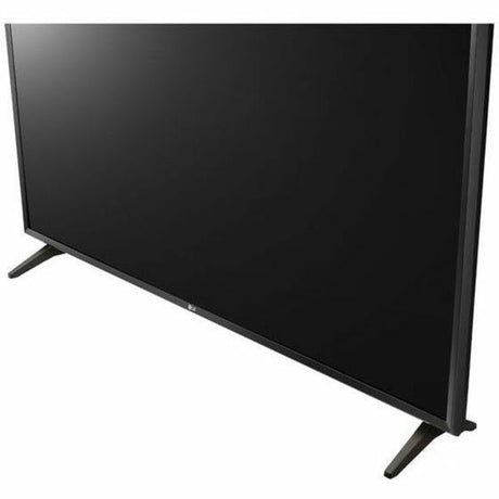 LG 32LN340CBUD Digital Signage Display — 32LN340CBUD