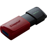 Kingston DataTraveler Exodia M USB Flash Drive — DTXM/128GB