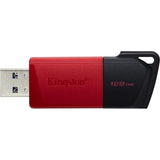 Kingston DataTraveler Exodia M USB Flash Drive — DTXM/128GB
