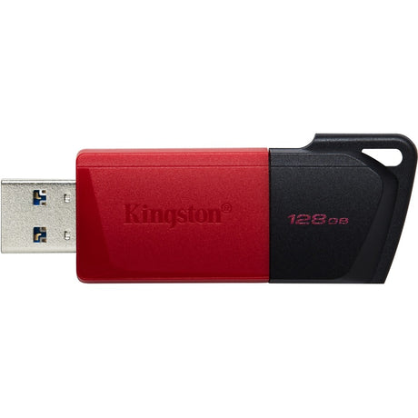 Kingston DataTraveler Exodia M USB Flash Drive — DTXM/128GB