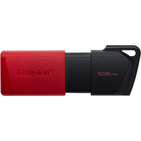 Kingston DataTraveler Exodia M USB Flash Drive — DTXM/128GB