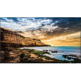 Samsung QE85T Digital Signage Display — QE85T