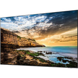 Samsung QE85T Digital Signage Display — QE85T