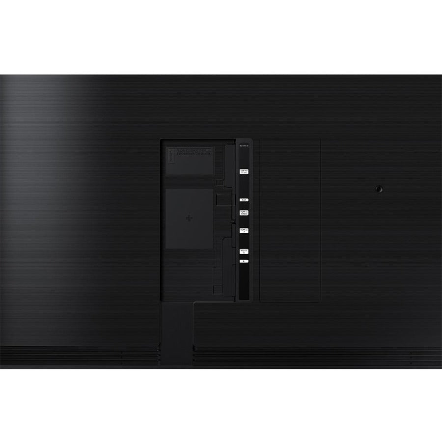 Samsung QE85T Digital Signage Display — QE85T