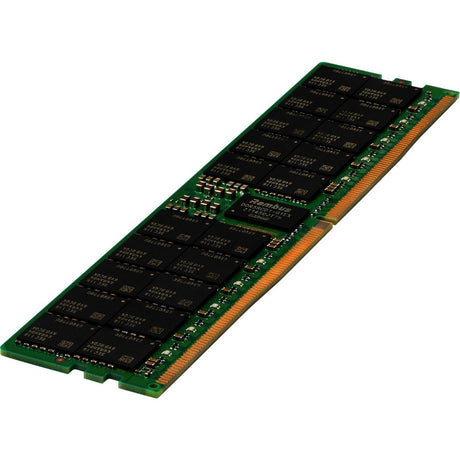 HPE 16GB DDR5 SDRAM Memory Module — P43322-B21