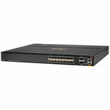 HPE CX 8360v2 8360-16Y2C Ethernet Switch — JL702C#ABA