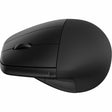 HP 925 Ergonomic Vertical Mouse For Business — 6H1A5AA#ABA