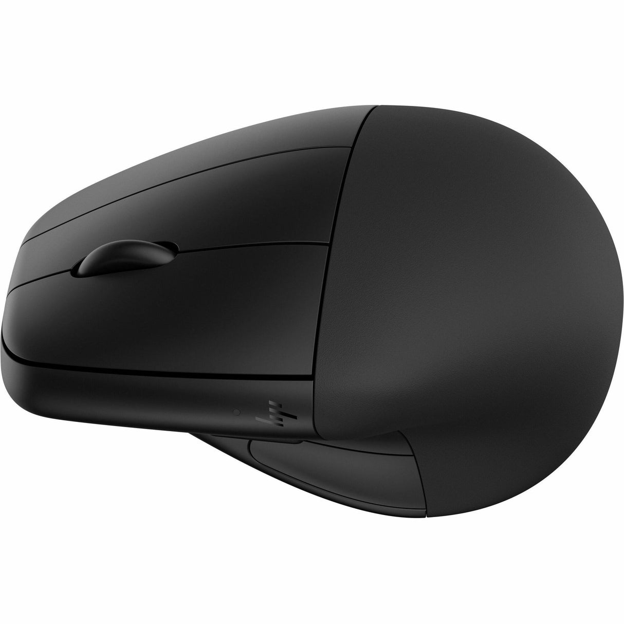 HP 925 Ergonomic Vertical Mouse For Business — 6H1A5AA#ABA