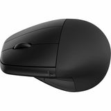 HP 925 Ergonomic Vertical Mouse For Business — 6H1A5AA#ABA