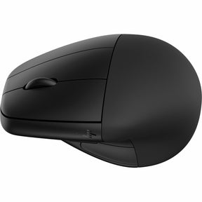 HP 925 Ergonomic Vertical Mouse For Business — 6H1A5AA#ABA
