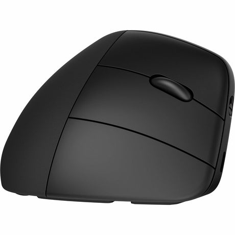 HP 925 Ergonomic Vertical Mouse For Business — 6H1A5AA#ABA