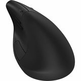 HP 925 Ergonomic Vertical Mouse For Business — 6H1A5AA#ABA