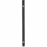 Eaton Single-Phase Managed Rack PDU G4, 208V, 20 Outlets, 24A, 5.8kW, L6-30 Input, 10 ft. Cord, 0U Vertical — EVMAL630B