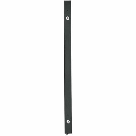 Eaton Single-Phase Managed Rack PDU G4, 208V, 20 Outlets, 24A, 5.8kW, L6-30 Input, 10 ft. Cord, 0U Vertical — EVMAL630B