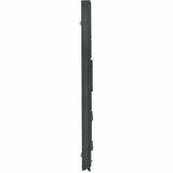 Eaton Single-Phase Managed Rack PDU G4, 208V, 20 Outlets, 24A, 5.8kW, L6-30 Input, 10 ft. Cord, 0U Vertical — EVMAL630B