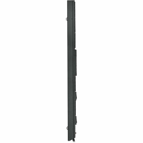 Eaton Single-Phase Managed Rack PDU G4, 208V, 20 Outlets, 24A, 5.8kW, L6-30 Input, 10 ft. Cord, 0U Vertical — EVMAL630B