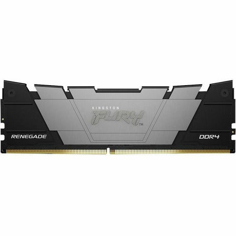 Kingston FURY Renegade 8GB DDR4 SDRAM Memory Module — KF432C16RB2/8