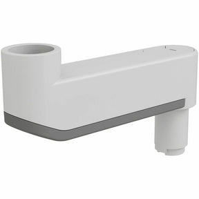 Ergotron CareFit Mounting Arm - White, Snow — 98-648-251