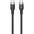 Targus Charging Cable — HJ4001BKGL
