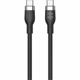 Targus Charging Cable — HJ4001BKGL
