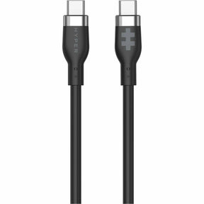 Targus Charging Cable — HJ4001BKGL