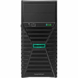 HPE ProLiant ML30 G11 4U Tower Server - 1 x Intel Xeon E-2436 2.90 GHz - 16 GB RAM - Serial ATA Controller — P65096-001
