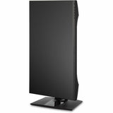 ViewSonic VP275-4K 27 Inch IPS 4K UHD Monitor Designed for Surface, Advanced Ergonomics, 100% sRGB, 60W USB C, HDMI and DisplayPort — VP275-4K