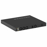 Netgear AV Line M4350-24F4V Ethernet Switch — XSM4328FV-100NES