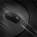 Logitech G PRO X Superlight 2 Lightspeed Gaming Mouse — 910-006628